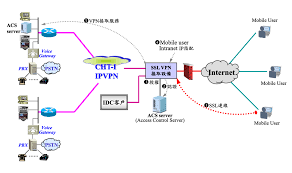 伍兹今夜注定有一宿命被打破